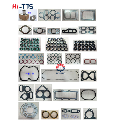 Buen precio Kit de juntas para el motor Metal C15 C18 Set de juntas para el motor inferior KRP1546 en línea