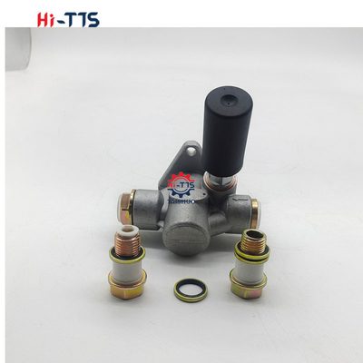 Buen precio Pumpas de combustible y bombas de alimentación 1307770 0440008089 0440008068 para el motor V3072 en línea