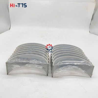 Buen precio Partes de motores diesel 6D170 con rodillos 6162-33-3041 en línea