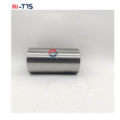 Buen precio 4D30 Sillón de revestimiento de cilindro 100 mm Para las piezas del motor diésel Excavadora Tractor ME011513 en línea