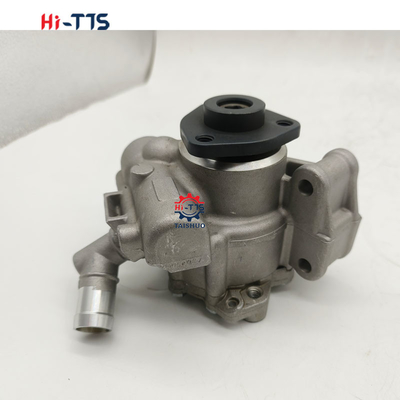 Buen precio Pompas de dirección de potencia para el 0024669401 0024669301 0034660001 0034660101 0024669001 0044661201 en línea