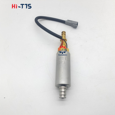 Buen precio QST30 Bomba de transferencia de combustible para motores diesel 4975617 5593523 5483862 en línea