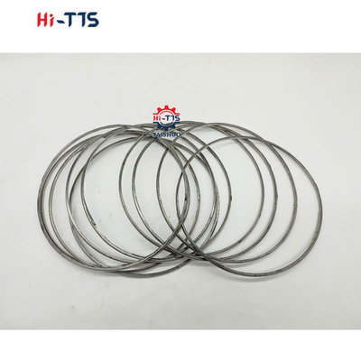 Buen precio 4289130 229-5333 356-8647 foca para la oruga 3508C 3512 3516B 3516 en línea