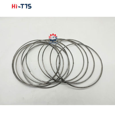 Buen precio 4289130 229-5333 356-8647 Sello para la oruga 3508C 3512 3516B 3516 en línea