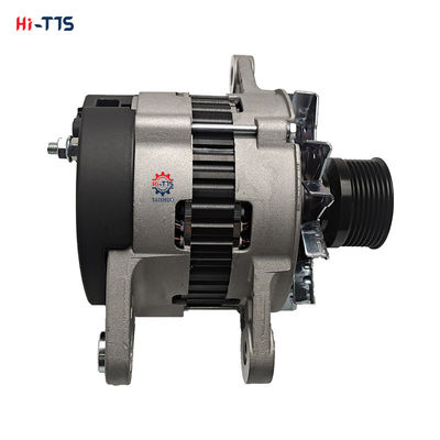 Buen precio Alternador de 24 V 50A 8980921160 8980921161 0-35000-4838 32G6800100 en línea