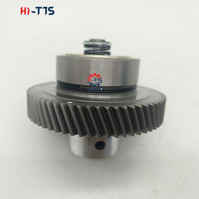 Pampilla de aceite para motores U5MK8266 U5MK8267 para perkins 404d-22 403D-15T