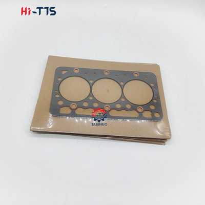 Buen precio El motor D722 D782 La culata de la cabeza del cilindro 16871-03310 16861-03312. en línea