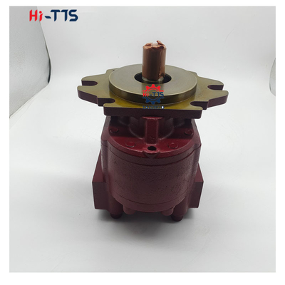 Buen precio 92G71-00100 Bomba hidráulica para montacargas FD135N-150N F15D 6M60-TL. en línea
