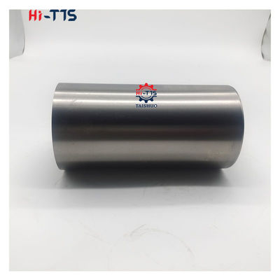 V3307 Partes del motor diesel Liner para cilindros 1J751-2111 1J751-02310.