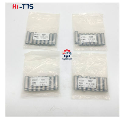 1J751-2111 Guía de válvulas para motores diésel