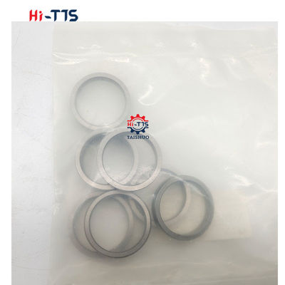 Buen precio V3307 Asiento de válvula para Kubota Diesel Engine Recuerdos 164151330. en línea