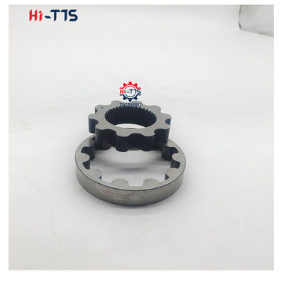 Buen precio Parte V3307 de la bomba de aceite del motor 1G772-35070 15261-35010 en línea