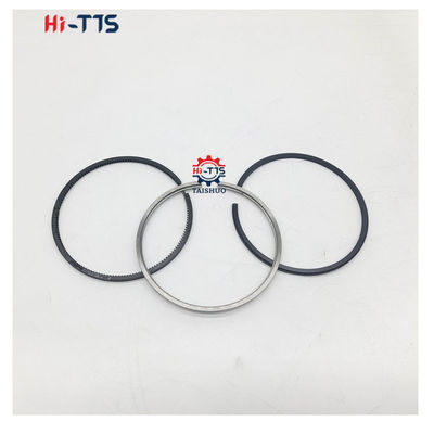 Buen precio C4.4 3054 3056 100MM Anillo de pistones para motores diesel 4181A033 112-7020 1461780 Para piezas de reparación de motores en línea