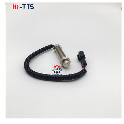 Buen precio DH220-5 DH220-7 DX225 Sensor de velocidad del motor de la excavadora 2547-1015. en línea