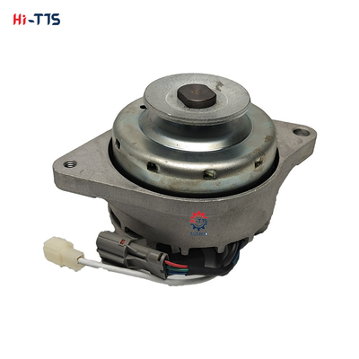 Buen precio Generador de alternador 8970489700 8-97048970-0 12V 30A 4LE2 en línea