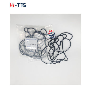 Buen precio Las partes del motor diesel 1306 SEAL - TIMING 1842909C1 1818717C5 para Perkins en línea