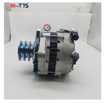 El motor de las máquinas de la categoría M2 es el motor de las máquinas de la categoría M3.