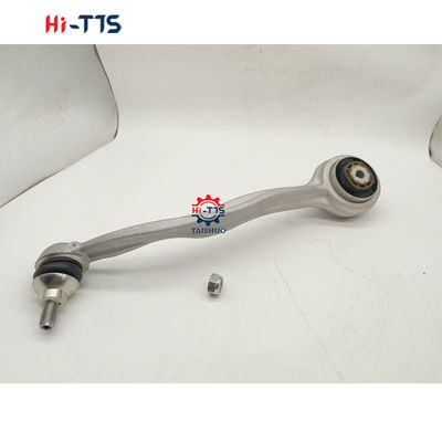 2223302401 Brazo de control izquierdo Adecuado para W222 Mercedes-Benz S,