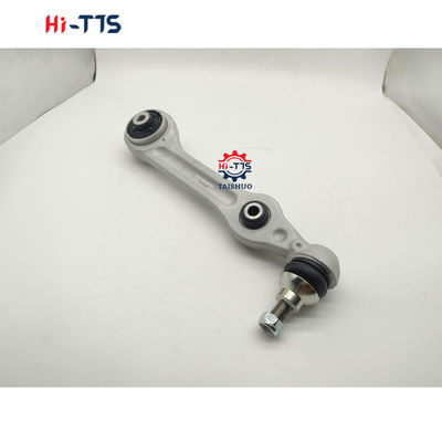 Las partes del sistema de suspensión 2223302301 del brazo de control inferior de la suspensión delantera izquierda para el W222 Mercedes-Benz S,