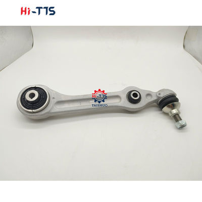 222330207 2223300107 Brazo de control adecuado para Mercedes-Benz S,W222, V222, X222 A217