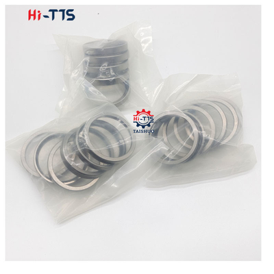 Buen precio D2866 Asiento de válvula adecuado para piezas del motor en línea