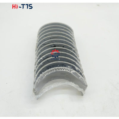 0.25 DB58 barra de conexión con rodamiento 65.02410-6125B 6502410-6125B CON-ROD METAL