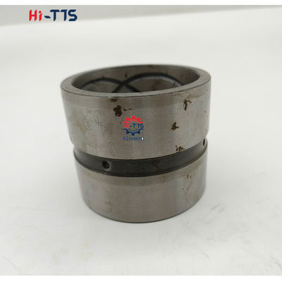 DX225 S225 Búsqueda del alfiler del cubo de la excavadora 2110-1228B Búsqueda de la excavadora