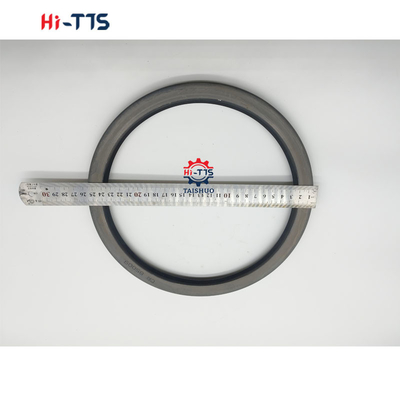 Buen precio Señales de aceite para cargador de ruedas de alta calidad CR85009 Zoomlion 260*260*12MM 260x260x12 en línea