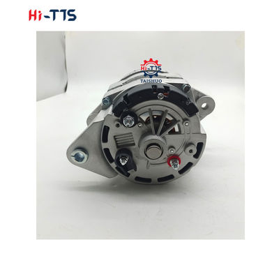 24V 60A DX225 DH220-5 Generador de motores 300901-00034 2502-9007