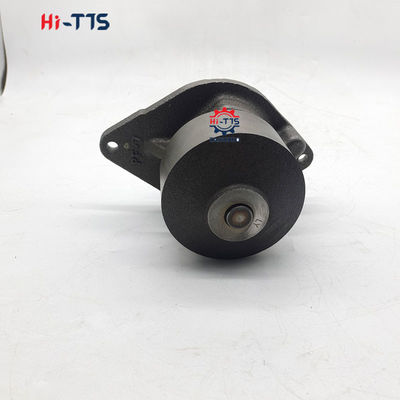 Buen precio 6BT 6D102 Partes del motor Bomba de agua 3928395 3924127 3283603 4089700 en línea