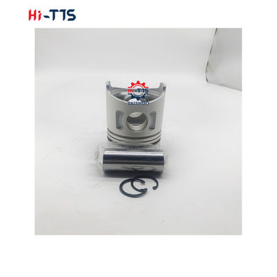 100 mm Partes del motor D4AE D4AL Kit de pistones 23410-41410 23411-41410 23411-41430 23411-41700