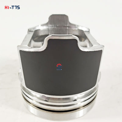 Motor diésel de alta calidad D1105 V1505 4D78 pistón 78mm16060-21110 16060-21110 16060-21111 16060-21111