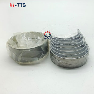 Buen precio Parte de repuesto del motor diesel de alta calidad STD U5MB0025A Rodamiento principal en línea