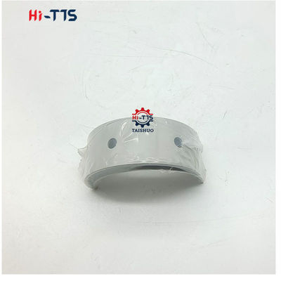 Reemplazo de rodillas de conexión 750-11250 para el motor LPW2 LPW3 LPW4