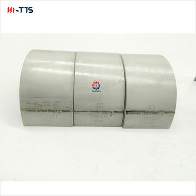 Buen precio 6CT Partes de repuesto para motores diesel Rodas de conexión 3901430 3950661 3901460 en línea