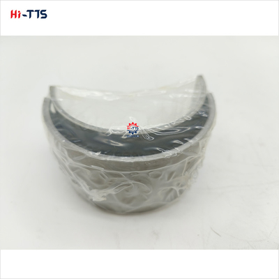 Buen precio 345C 345D C11 C13 C12 Rodas de conexión de rodamientos 292-0484 116-1089 128-0395 128-03961 en línea