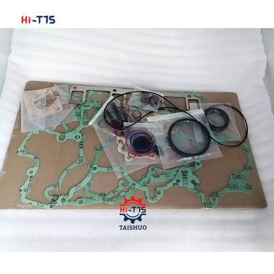 Buen precio U5LT0344+U5LB0369 Conjunto de juntas completas 3681E032 Junta de juntas de cabeza 700 serie 704-30 en línea