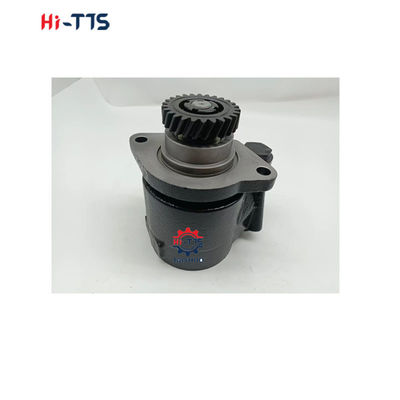 6D155 S6D155 SA6D155 D355A-3 Bomba de aceite para motores 6128-52-1013 hecha en China