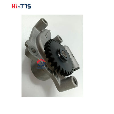 4TNE98 4TNE94 4TNV98 4D98E Bomba de aceite para motores diésel 129900-32001 YM129900-32001