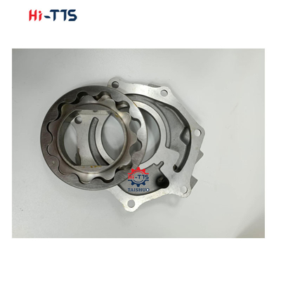 Buen precio 4TNV88 Bomba de aceite 119802-32120 119802-32111 Para el motor Y-n-m-a-r en línea