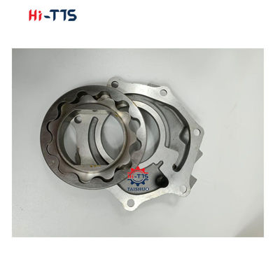 4TNV88 Bomba de aceite 119802-32120 119802-32111 Para el motor Y-n-m-a-r