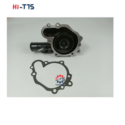 Buen precio 4TNE94 4TNE98 4TNV94 Bomba de agua para motores YM129907-42000 129006-42002 129900-42000 en línea