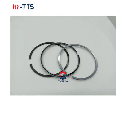 6SD1 Partes del motor Conjunto de anillos de pistón 3RV Tipo 1-12121094-1