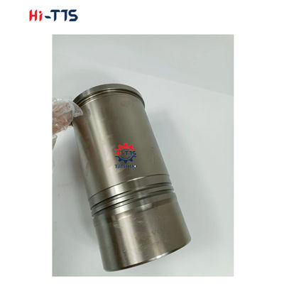 Buen precio El motor de alta calidad D7E D7D para cilindros 0425-3772 20405909 VOE20450770 en línea