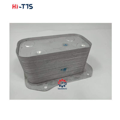 Buen precio D6D Partes del motor Frío de aceite 20511773 21707096 en línea