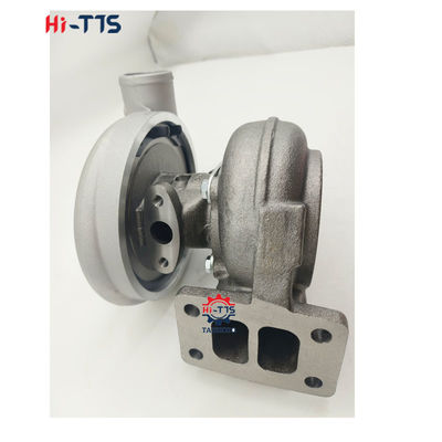 DX225 DH220-5 Turbocompresor 3539678 65.09100-7093 3519989 para Doo-san