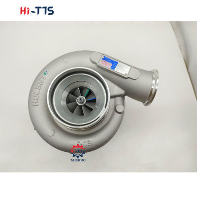 6BT Turbocompresor 3785477 3785478 4038475 4035374 3595157 3596667