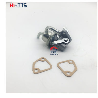 Buen precio 16285-52032 Bomba de combustible para cub-ota V1505 D1105 D1005 en línea