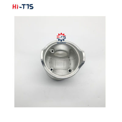 6D22 Equipo de pistones para motores diesel ME052902 ME158096