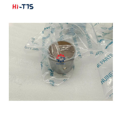 6D125 Motores diesel Partes con bujes de rodas 6150-31-3130